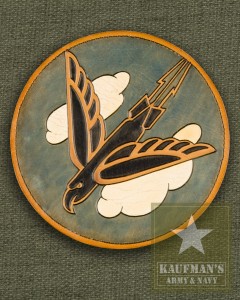 309th Bombardment Squadron